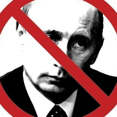 Sergiy Polishchuk, 12.07, Винница