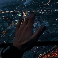 Кирилл Гавриленко, 20.04.2001, Санкт-Петербург