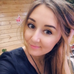 Кристина Романова, 15.08, Костанай