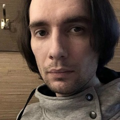 Григорий Собченко, 31.05.1982, Москва