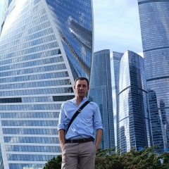 Евгений Полтарушников, 03.07.1985, Таганрог
