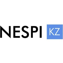 Nespi.kz Nespяschie, Алматы