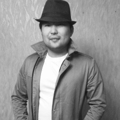 Олег Гогенов, 12.11.1988, Матросово