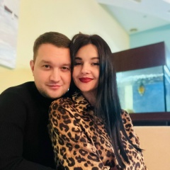 Евгений Романов, 07.01, Ярославль