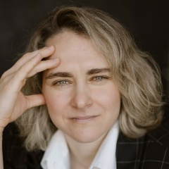 Lesya Filatova, 24.01, Санкт-Петербург