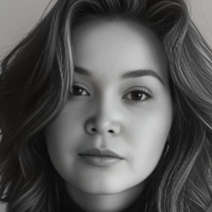 Арина Ерашова, Казань