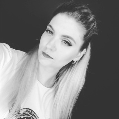 Джей Кей, 15.08, Санкт-Петербург