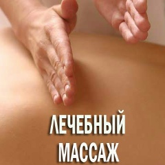 Samir Nuriev, 05.07.1986, Атырау