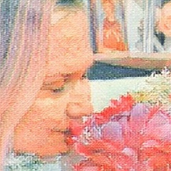 Мария Янтирякова, 06.07, Бакалы