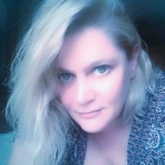 Наталья Сельская, Актобе