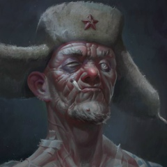 Юрий Попырев, 26.11.1983, Москва