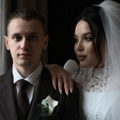 Александр Федотов