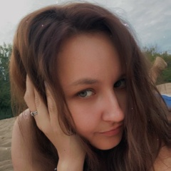 Юлия Михайловна, 08.09.1988, Новокуйбышевск