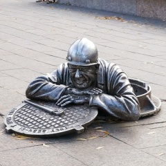 Юрий Кириков, 02.09