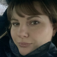 Ольга , 25.11