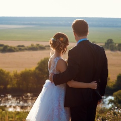 Антон Турищев, 26.06.1983, Воронеж