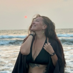 Екатерина Пархоменко, 25.02, Усть-Каменогорск