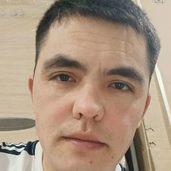 Шеф В Сети, 27.09, Санкт-Петербург
