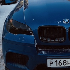 Рахим Загаев