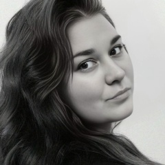 Екатерина Королюк, 24.05.1998