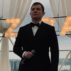 Григорий Стрижаков, 29.03.1995, Воронеж