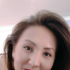 Назым Серикбаева, 02.10.1988, Астана