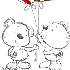 Нурсулу Сарбалина, 06.09, Sharjah