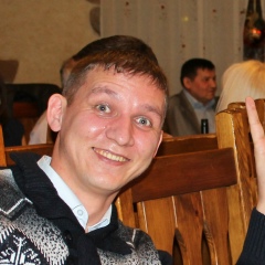 Рафаэль Галеев, 09.01, Нижнекамск