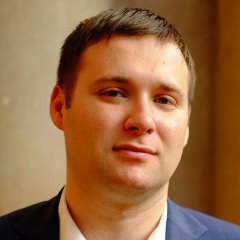 Игорь Моисеев, 29.08, Санкт-Петербург
