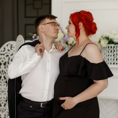 Павел Александров, 14.01.1989, Новосибирск