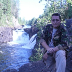 Дмитрий Певчев, 19.06.1987, Москва