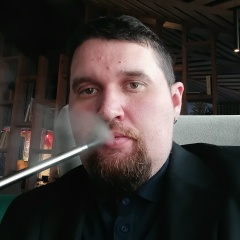 Константин Кочанов, Сыктывкар