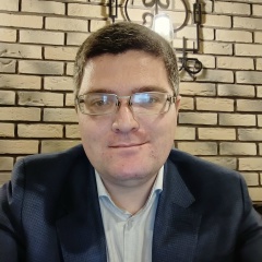 Алексей Василенко, 26.06.1984