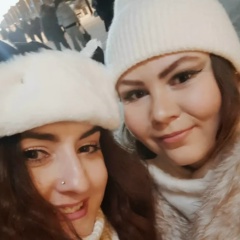 Лера Костюк, 09.06, Полоцк