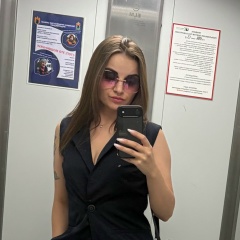 Юлия Николаевна, 01.04, Петрозаводск