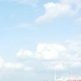 Елена Филимонова, Ижевск