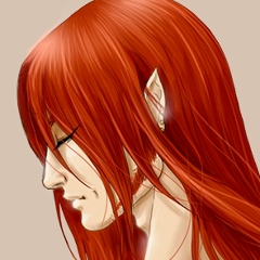 Anke Vantsapl, 24.09, Москва