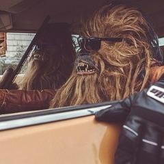 Наталі Мотренчук, 09.03, Тирасполь