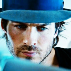 Cooley Somerhalder, 04.01
