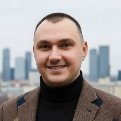 Евгений Плигин, 30.08.1986, Похвистнево