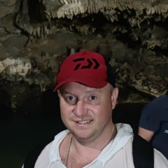 Иван Рыженков, 21.12, Самара