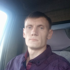 Антон Кузнецов, Луховицы
