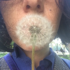 Инна Куцак, 26.03, Одесса