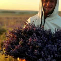 Февзи Фазылов, Ялта