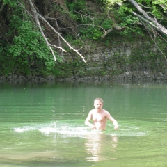 Ігор Ковтонюк, 06.01.1996, Хмельницкий