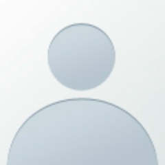 Айгера Нурсейт, Los Angeles