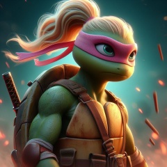 Виктория Семко, 16.01.1993, Минск