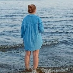 Александра Углова, 11.03, Шарья