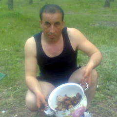 Эльбрус Челиев, 04.06.1982, Запорожье