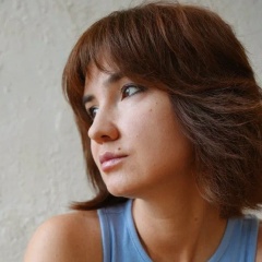 Karina Soap, 30.05